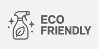 Eco-friendly products