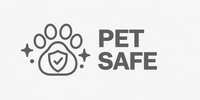 Pet safe products